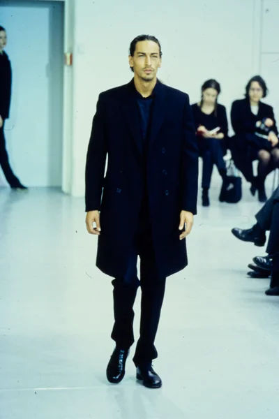 Look 8